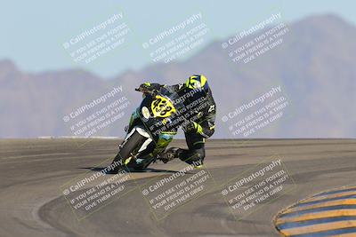 media/Oct-07-2023-CVMA (Sat) [[f84d08e330]]/Race 13 500 Supersport-350 Supersport/